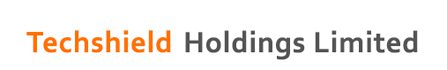 Techshield Holdings Limited